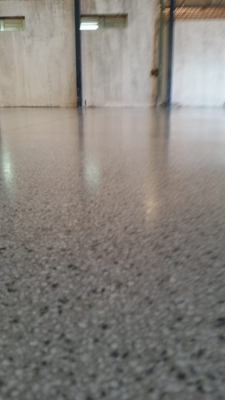 Granilite - Foto 133